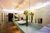 Prédio Inteiro, 1634 m² - Foto 67