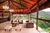 Prédio Inteiro, 1634 m² - Foto 78