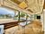 Prédio Inteiro, 1634 m² - Foto 16