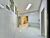 Prédio Inteiro, 1634 m² - Foto 49