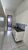 Sala-Conjunto, 59 m² - Foto 4