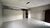 Sala-Conjunto, 59 m² - Foto 2