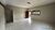 Sala-Conjunto, 59 m² - Foto 3