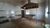 Depósito-Galpão, 3500 m² - Foto 4