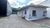 Depósito-Galpão, 3500 m² - Foto 3