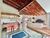 Casa, 4 quartos, 353 m² - Foto 3