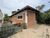 Casa, 4 quartos, 353 m² - Foto 1