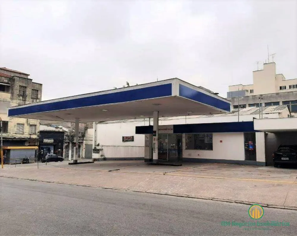 Loja-Salão, 227 m² - Foto 6