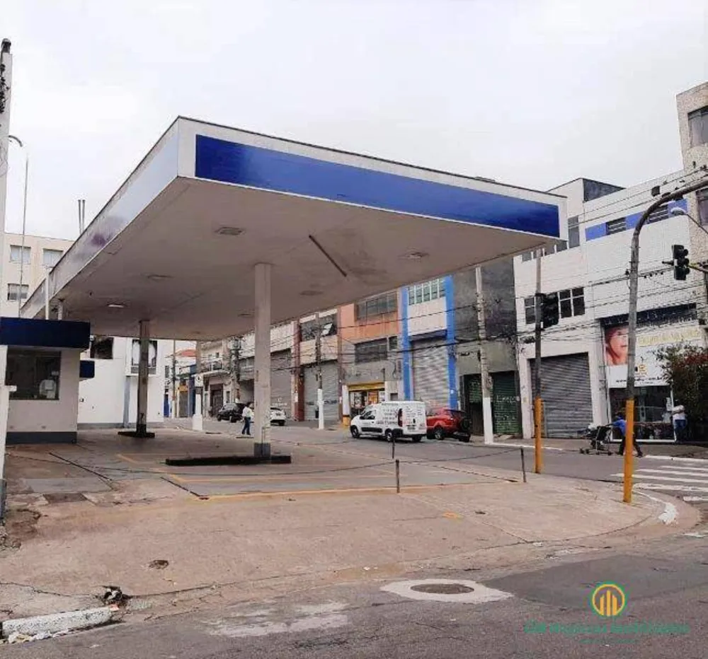 Loja-Salão, 227 m² - Foto 4