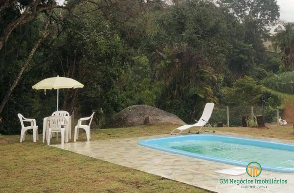 Casa, 2 quartos, 125 m² - Foto 7