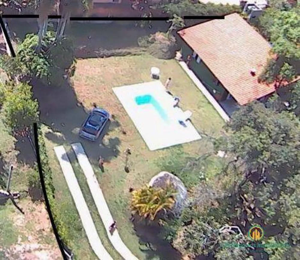 Casa, 2 quartos, 125 m² - Foto 1