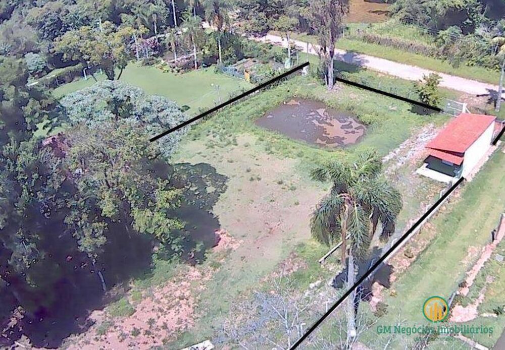 Casa à venda com 2 quartos, 125m² - Foto 5