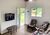 Casa, 2 quartos, 125 m² - Foto 6