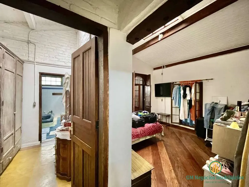 Casa de Condomínio, 3 quartos - Foto 13