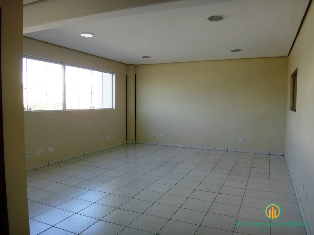 Depósito-Galpão, 725 m² - Foto 13