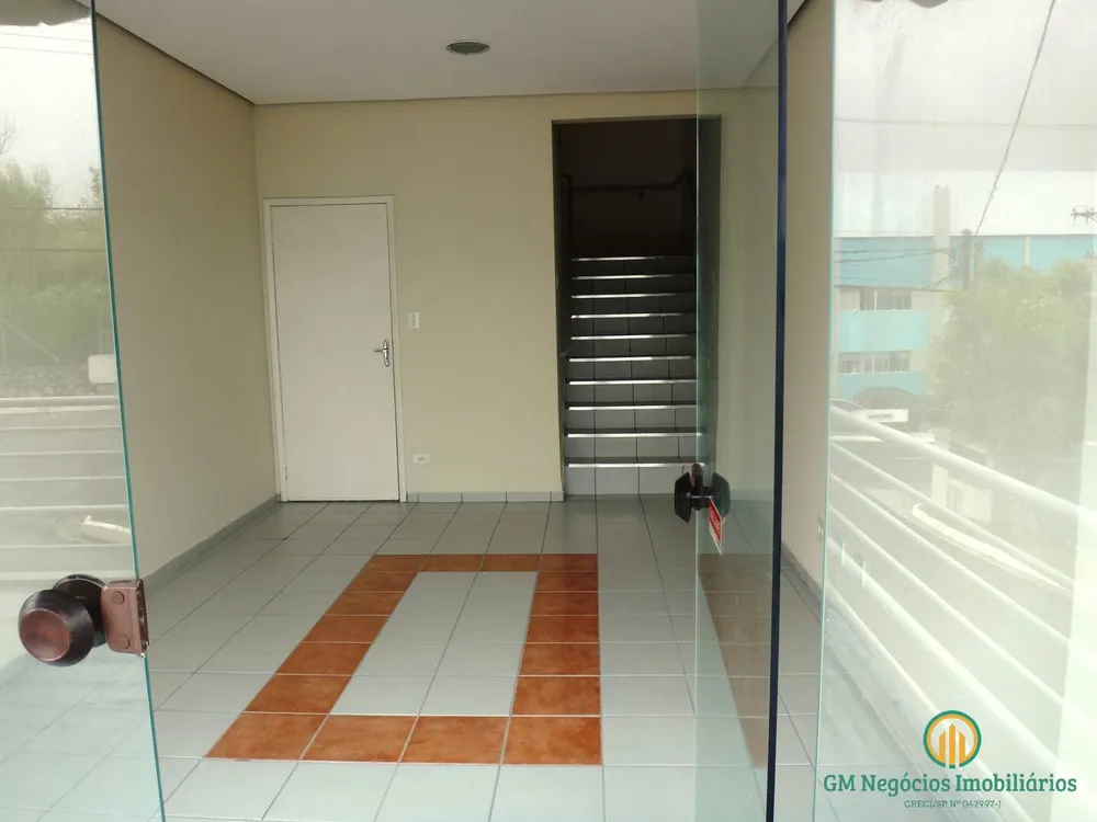 Depósito-Galpão, 725 m² - Foto 2