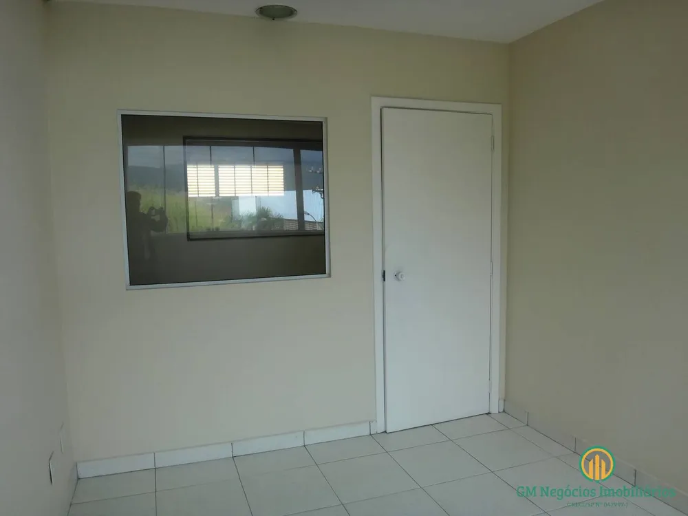 Depósito-Galpão, 725 m² - Foto 11