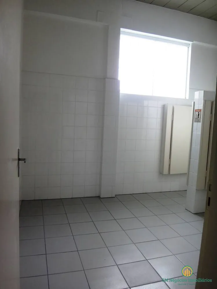 Depósito-Galpão, 725 m² - Foto 4