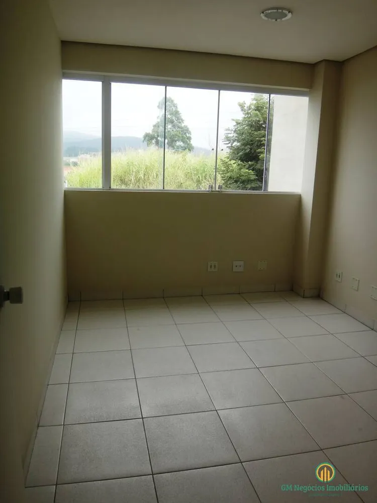 Depósito-Galpão, 725 m² - Foto 9