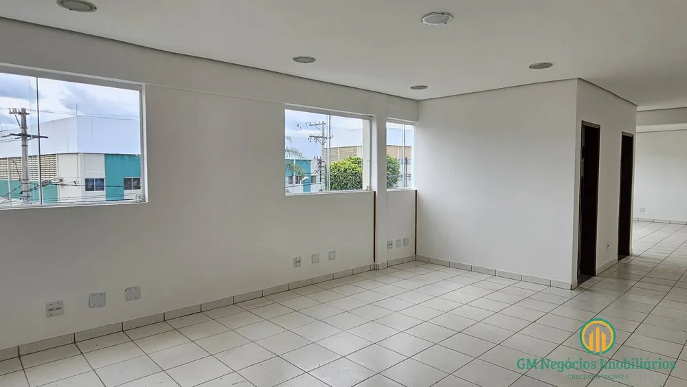 Depósito-Galpão, 725 m² - Foto 15
