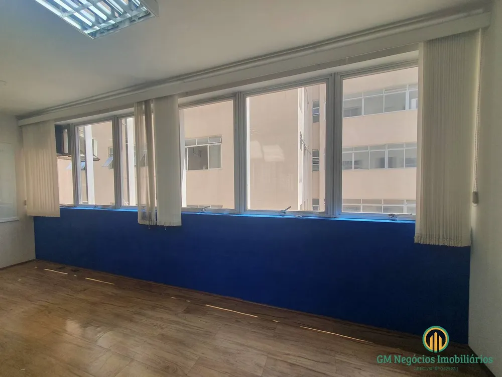Sala-Conjunto, 76 m² - Foto 4
