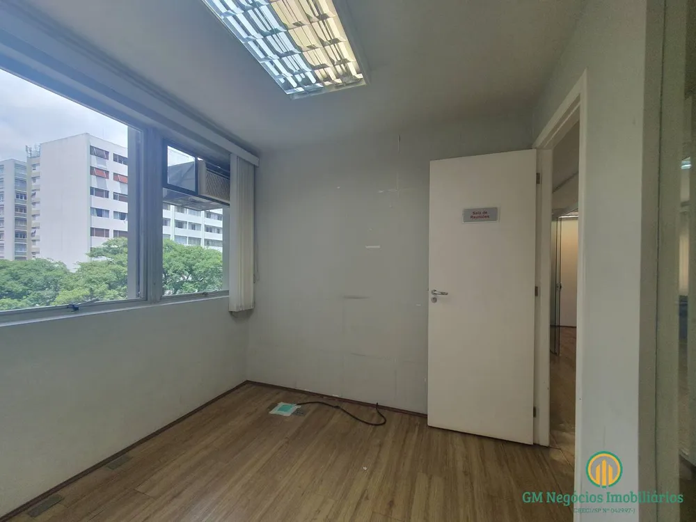 Sala-Conjunto, 76 m² - Foto 10