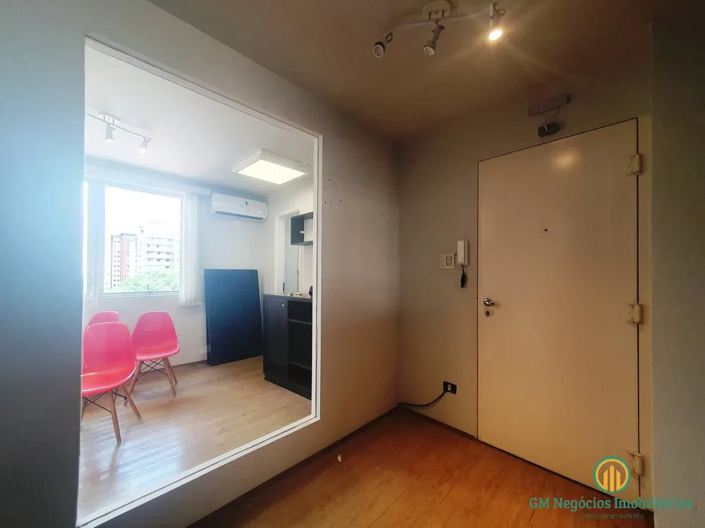 Sala-Conjunto, 76 m² - Foto 6