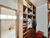 Casa de Condomínio, 6 quartos - Foto 4