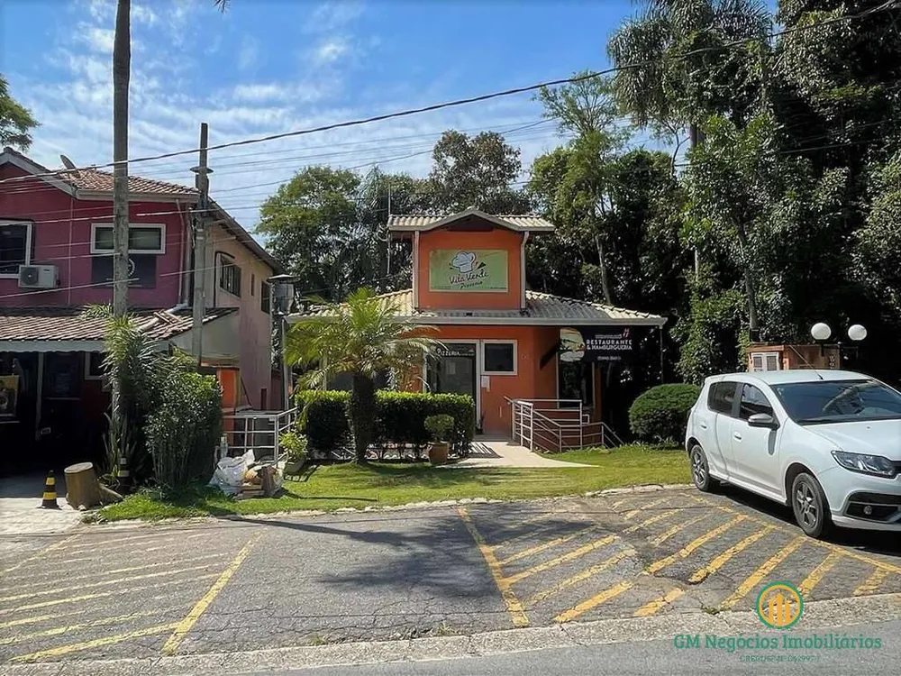 Terreno, 402 m² - Foto 16