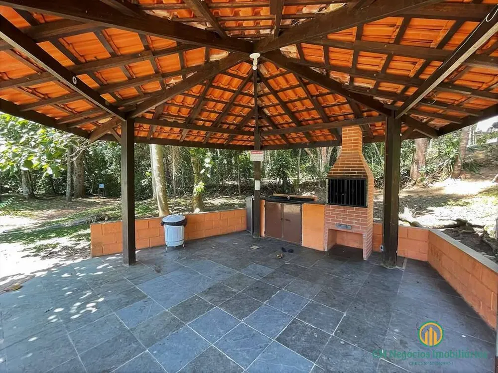 Terreno, 402 m² - Foto 12
