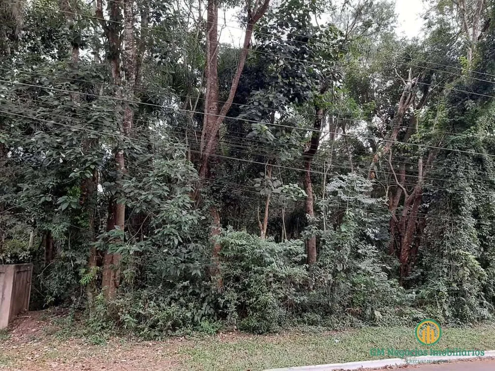 Terreno, 402 m² - Foto 7
