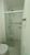 Apartamento, 1 quarto, 38 m² - Foto 8