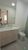Apartamento, 1 quarto, 38 m² - Foto 7
