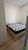 Apartamento, 1 quarto, 38 m² - Foto 6