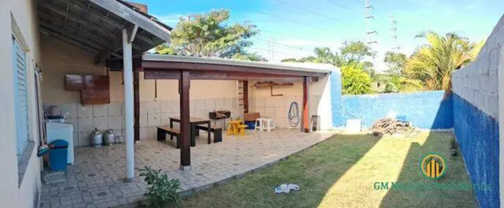 Casa de Condomínio, 3 quartos - Foto 17