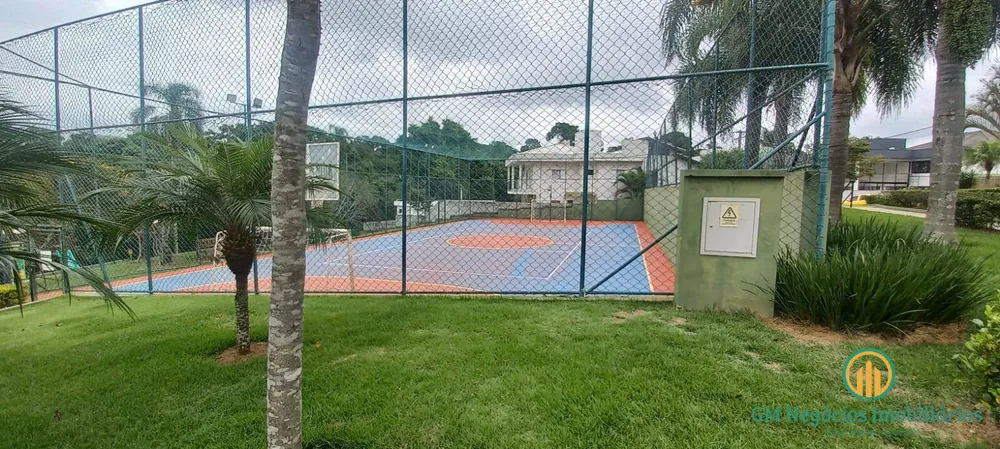 Casa de Condomínio, 3 quartos - Foto 16