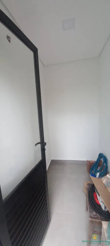 Casa de Condomínio, 3 quartos - Foto 14