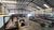 Depósito-Galpão, 1818 m² - Foto 3