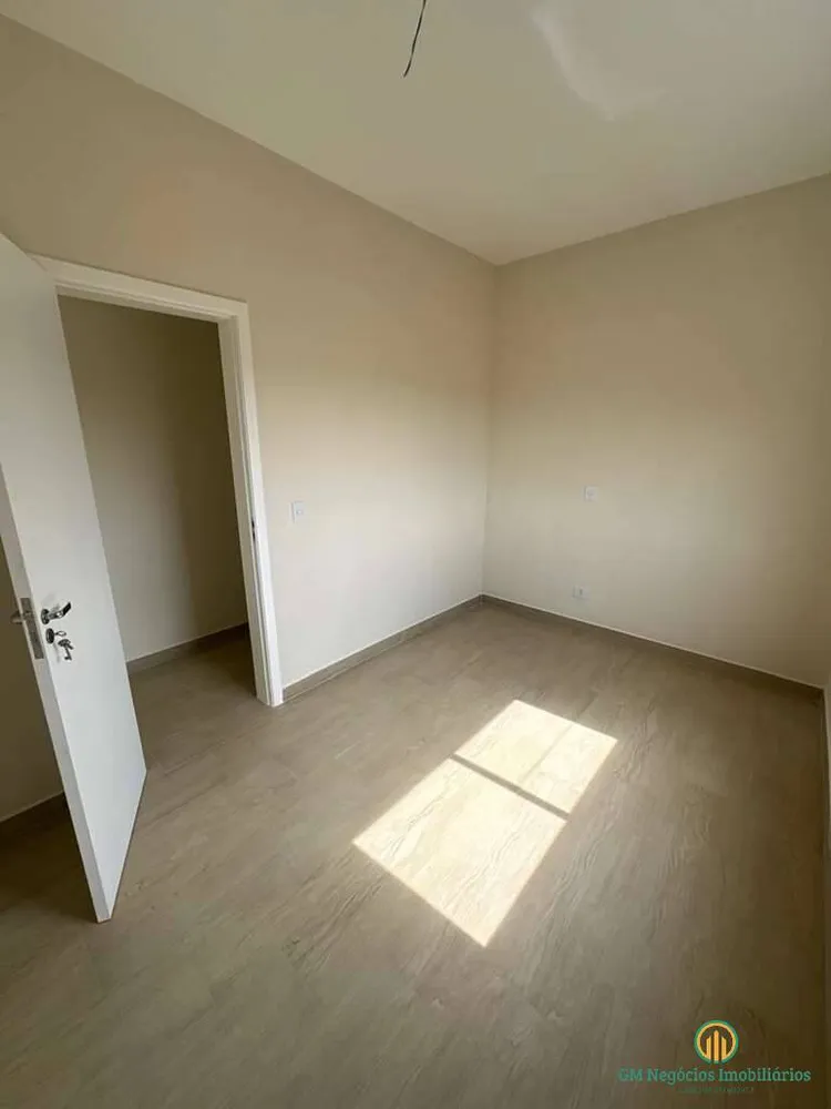 Casa, 3 quartos, 117 m² - Foto 15