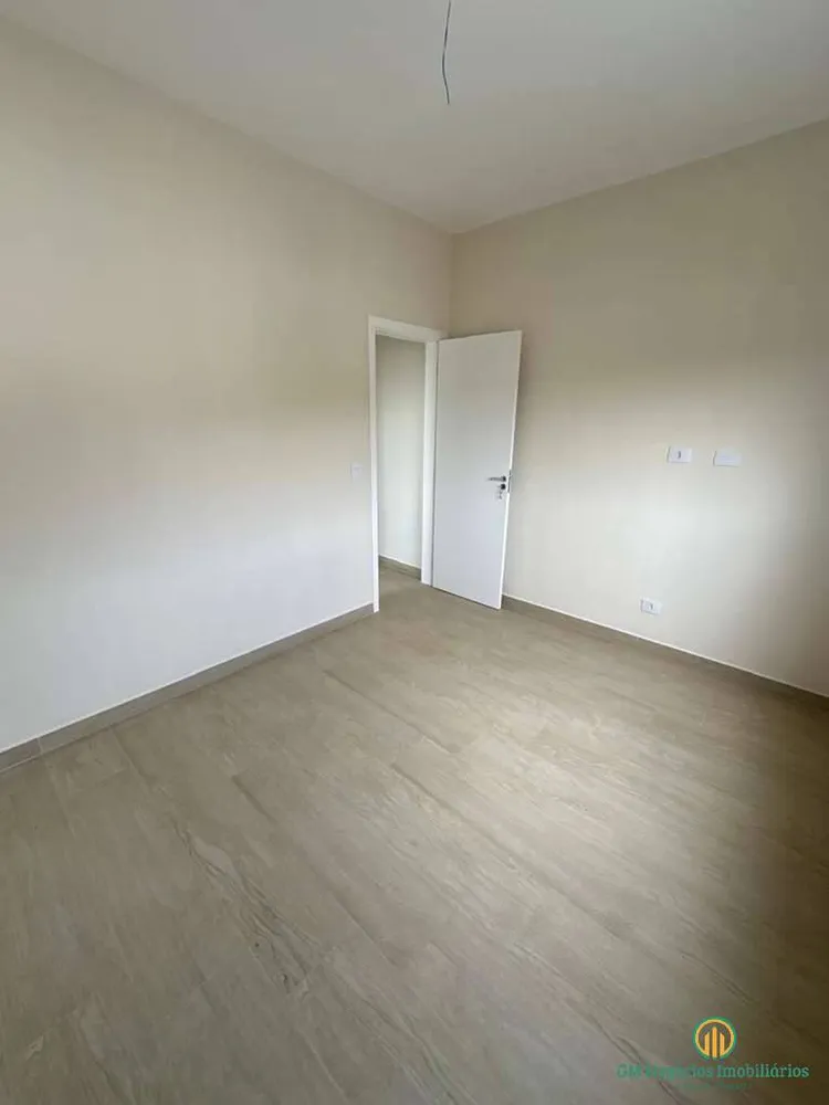 Casa, 3 quartos, 117 m² - Foto 12