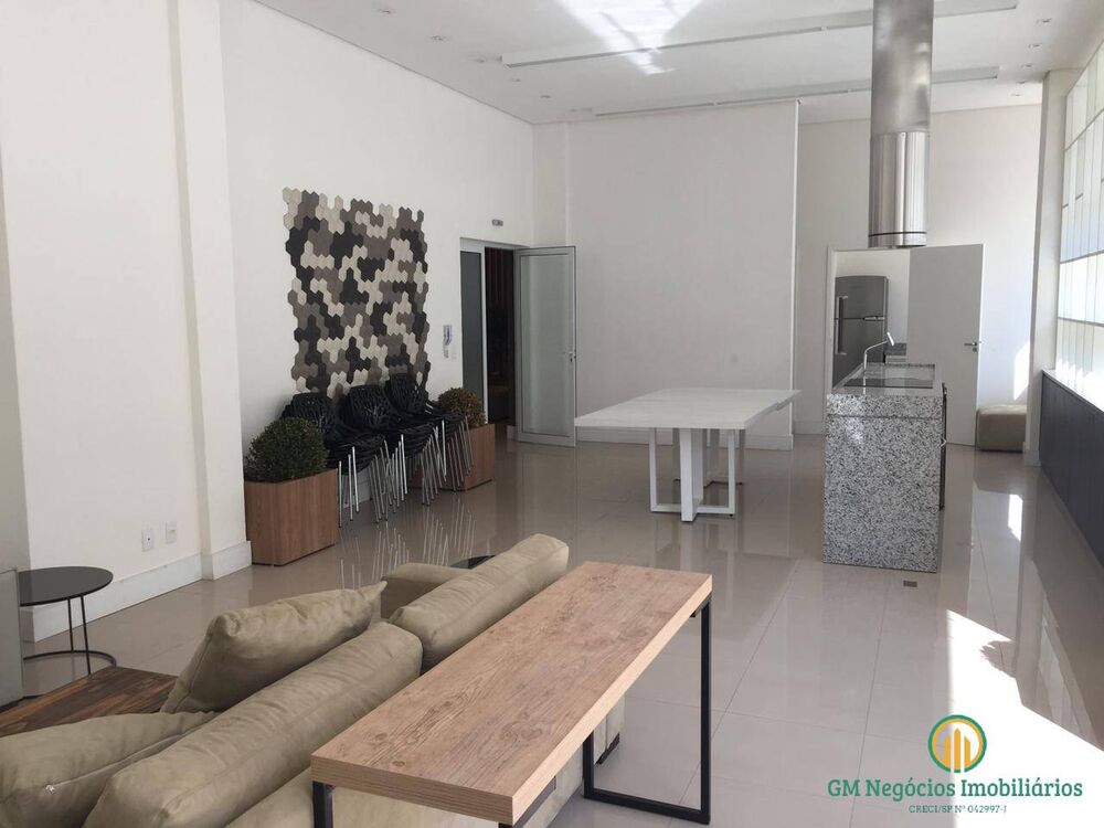 Apartamento, 1 quarto, 29 m² - Foto 11