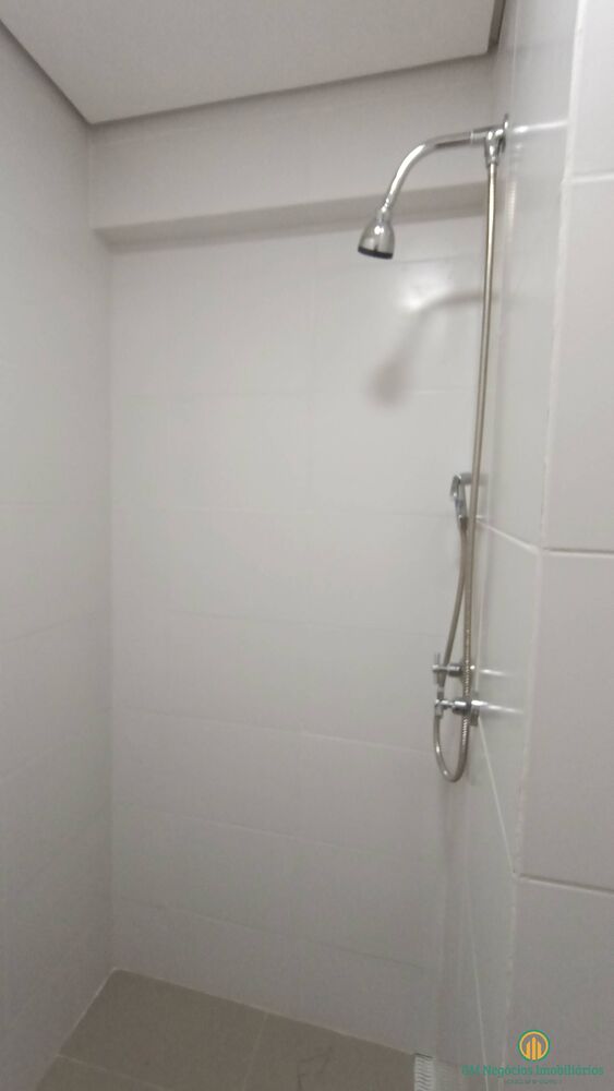 Apartamento, 1 quarto, 29 m² - Foto 3