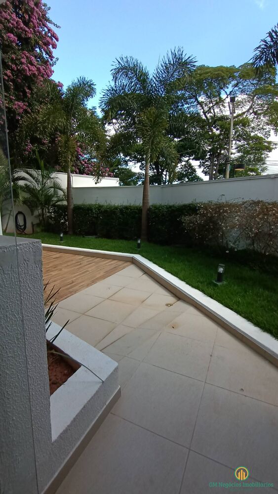 Apartamento, 1 quarto, 29 m² - Foto 6