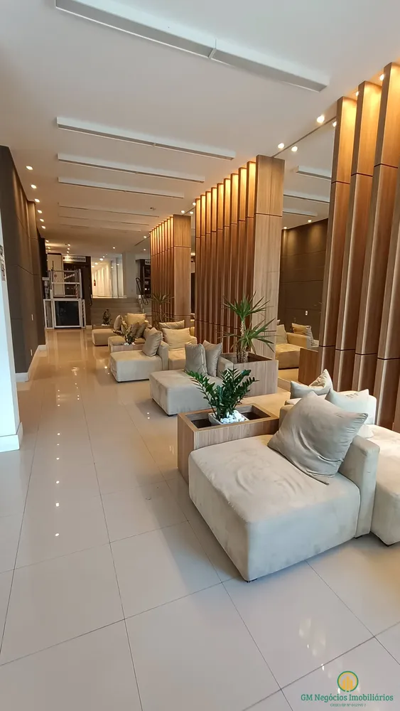 Apartamento, 1 quarto, 29 m² - Foto 10