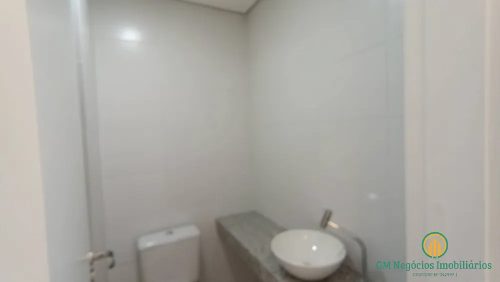 Apartamento, 1 quarto, 29 m² - Foto 6