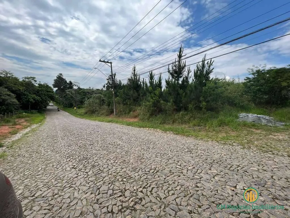 Terreno, 4973 m² - Foto 5