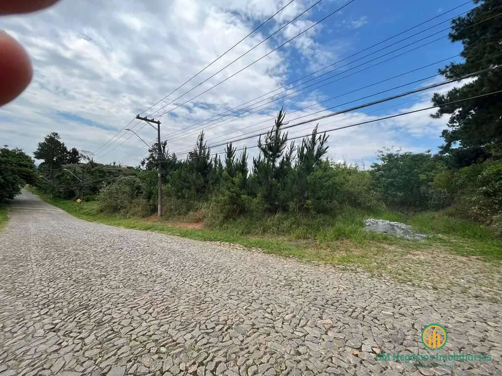 Terreno, 4973 m² - Foto 9
