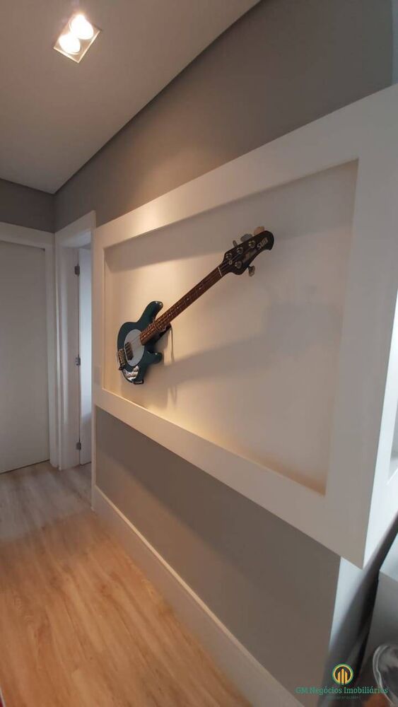 Apartamento, 2 quartos - Foto 2