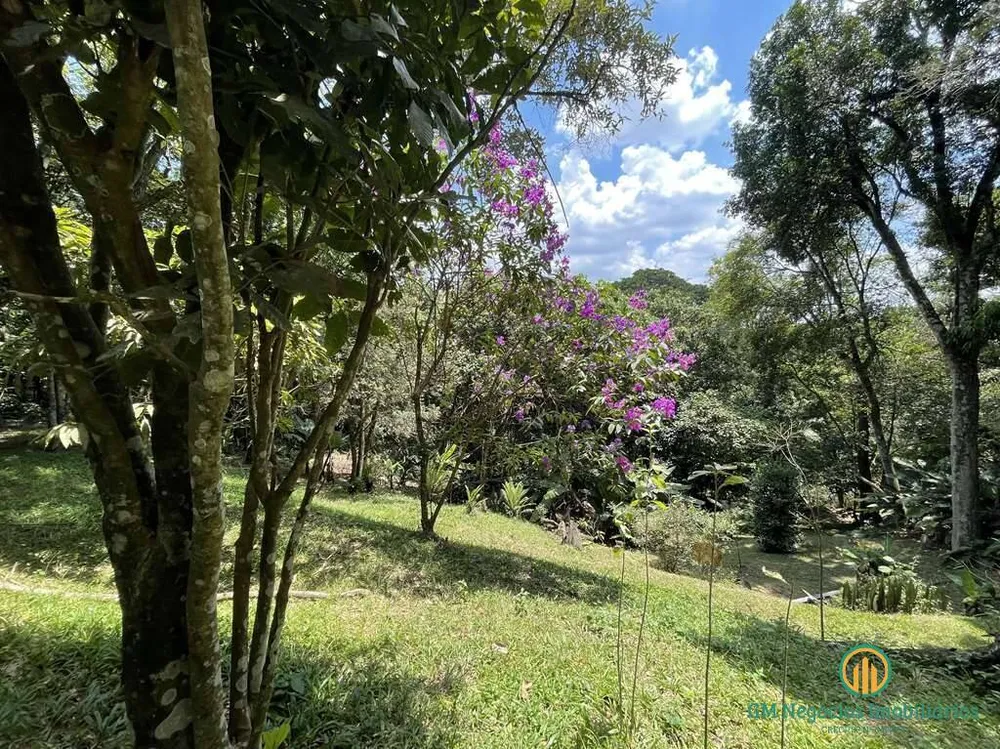 Terreno, 2 hectares - Foto 3