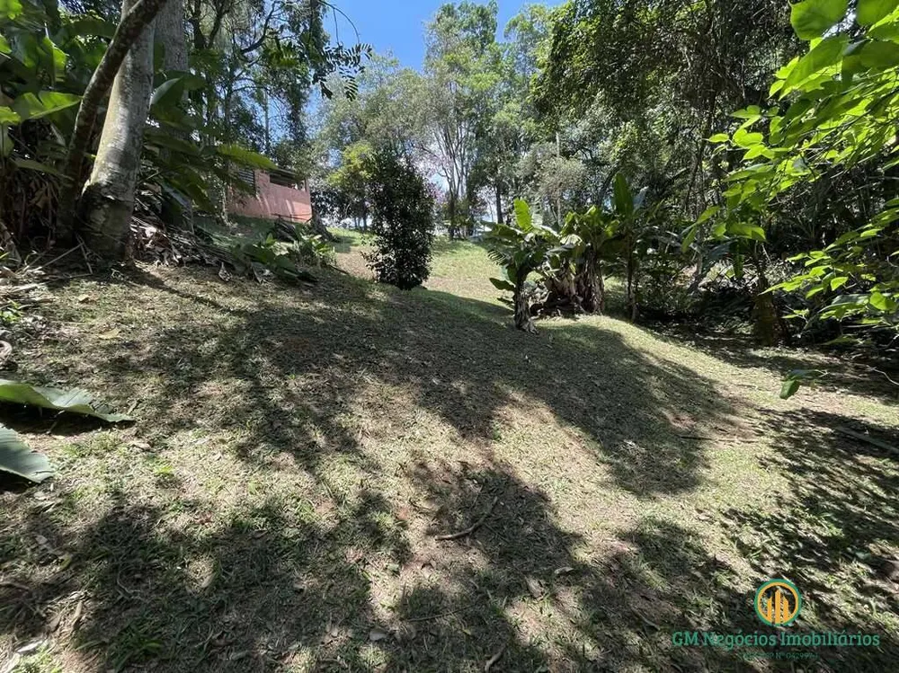 Terreno, 2 hectares - Foto 13